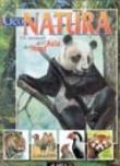 Gli animali dell'Asia del nord - Arturo Arzuffi, Ezio Giglioli 9788877479921