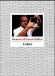 Il romanzo di François Truffaut - E. De Angeli 9788877480521