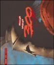 Frank Miller 300 - Frank Miller 9788877597632