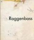 Raggenbass - RAGGENBASS Rolando 9788877950468