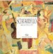 Sciavarrello. Dalla scuola romana ai giorni nostri - Borzi Carmelo, Faro Franz 9788877960474