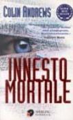 Innesto mortale - Roberta Rambelli, Colin Andrews 9788878249141