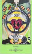 Airbag - Meozzi Lorenzo 9788878419506