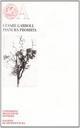 Pianura proibita - Cesare Garboli 9788878471221