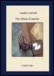 Per abissi d'amore - Canfield, Martha Luana 9788878482371