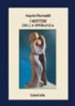 I misteri della speranza - Chermaddi Angela 9788878483460
