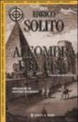 All'ombra del pino - Solito Enrico 9788878512306