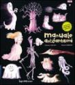 Manuale antifantasmi. Ediz. illustrata - Garrigue Roland, Leblanc Catherine 9788878742765