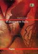 Il drago non balla - S. Garzella, Earl Lovelace 9788878960152