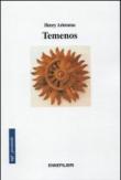 Temenos - Henry Ariemma 9788879082013