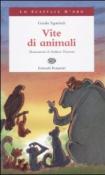 Vite di animali - Sgardoli Guido 9788879267816