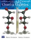 Guida alla soluzione dei problemi da Brown, Foote e Iverson «Chimica organica» -  9788879593793