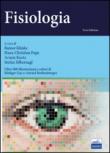 Fisiologia - F. Keller 9788879597265