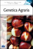 Genetica agraria - S.L. Wolfe, P.E. Hertz, C. Starr, P.J. Russell, B. McMillan 9788879598934