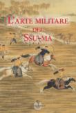 L'arte militare del Ssu-ma -  9788879845939