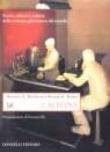 Caffeina. Storia, cultura e scienza della sostanza più famosa del mondo - Weinberg Bennet A., Bealer Bonnie K. 9788879897242