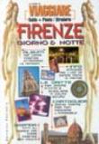 Firenze. Giorno & notte -  9788880181576