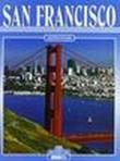 San Francisco - Fremantle Richard, Cirigliano Rosanna 9788880294771