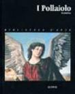 I Pollaiolo - A. Paolucci, Nicoletta Pons 9788880300151