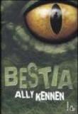 Bestia - P. Floridi, Ally Kennen 9788880334200