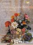 Come realizzare fiori con le molle - Debora Tosin 9788880392873