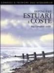 Dipingere estuari e coste - Ray Campbell Smith 9788880394099