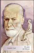 El canto del Màzaro. Lettere ad un amico. Testo polesano - Cutti Leandro 9788880493358