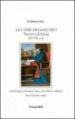 Lettere di Giacomo. Vescovo di Sarug 451-521 A.D. - Behnam D., Sony 9788880493365