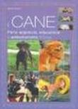 Il cane. Primo approccio, educazione e addestramento di base - Fossati Renata 9788880583578