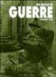 Un secolo di guerre - Robert Fox 9788880583912