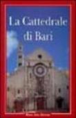 La cattedrale di Bari -  9788880822011