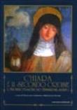 Chiara e il Secondo ordine. Il fenomeno francescano femminile nel Salento -  9788880861645