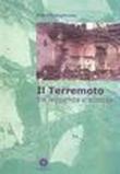 Il terremoto tra leggenda e scienza - Ettore Mastrogiacomo 9788880901433