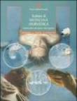 Trattato di medicina ayurvedica. Guida pratica alla salute e alla longevità - Ranade Subhash 9788880930181