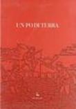 Un Po di terra-Un Po di acque -  9788881033522