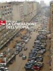 La generazione dell'utopia - Pepetela 9788881036196