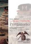 SANTINI DIVINA COMMEDIA PURGATORIO -  9788881047338