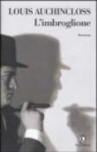 L'imbroglione - M. Pavani, Louis Auchincloss 9788881123766