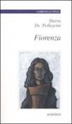 Fiorenza - Daria, De Pellegrini 9788881782130