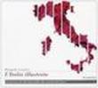 L'italia illustrata. Un poema in musica. Con CD Audio - Gorret Daniele, Gialli Valeriano 9788881784325