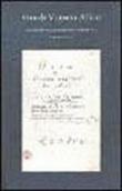 Vita di Vittorio Alfieri. Manoscritto laurenziano Alfieri 24 - Alfieri Vittorio 9788883046148
