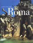 Roma. Ediz. illustrata - Stefano Zuffi 9788883100734
