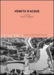 Venetica. Annuario di storia delle Venezie in età contemporanea (2013) -  9788883147432