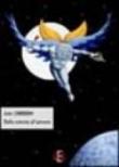 Dalla scimmia all'universo - John Gribbin 9788883230035