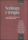 Adultità: 26 -  9788883359460