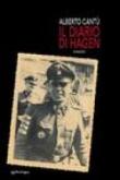 Diario di Hagen (Il) - Alberto Cantù 9788883426308