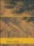 Prismi e poliedri. Scritti di critica e antropologia delle arti - Daniela Marcheschi 9788883470684