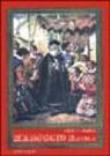 Maruggio antica - Enzo Filomena 9788883480270
