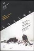 Agalma (2006). 11.Trash, debolezza o forza dell'Occidente -  9788883534676