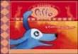 Il camioncino rosso. Le avventure di Pillo - Marzocchi Leila 9788883670077
